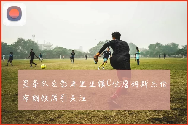 星条队合影库里坐镇C位詹姆斯杰伦布朗缺席引关注